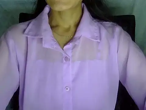 Shazi 1 online show from April 15, 5:02 pm