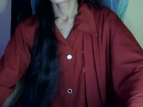 Shazi 1 online show from January 8, 4:22 pm