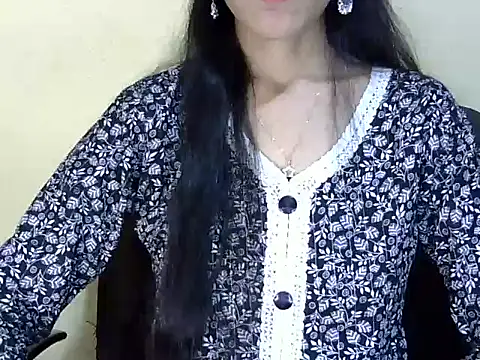 Shazi 1 online show from March 13, 4:41 pm