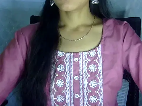 Shazi 1 online show from April 5, 3:33 pm