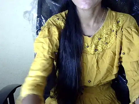 Shazi 1 online show from December 2, 4:58 am