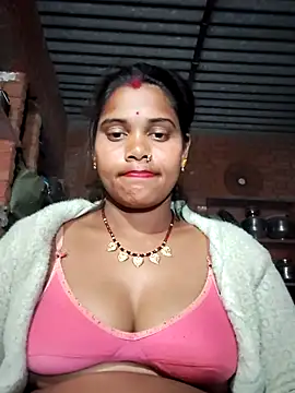 Katrina kaif143 online show from February 9, 3:36 pm