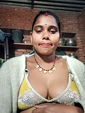 Katrina kaif143 online show from February 3, 5:49 am