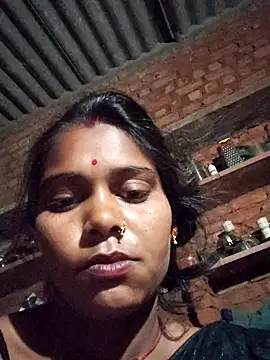 Katrina kaif143 online show from October 18, 3:48 pm