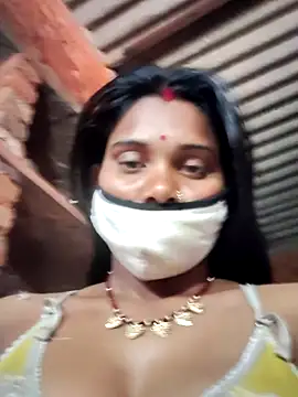 Katrina kaif143 online show from February 21, 6:36 am