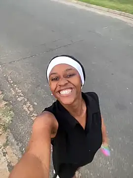 Sirah1 online show from October 21, 4:22 pm