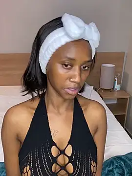 Sirah1 online show from October 2, 9:53 pm