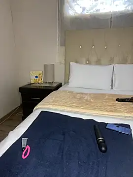 Sirah1 online show from October 27, 12:01 pm