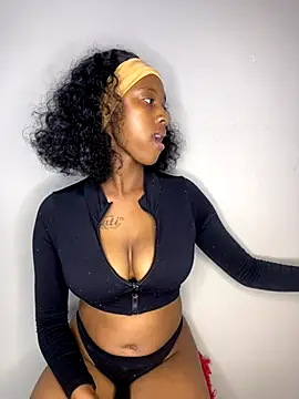 Sirah1 online show from November 29, 1:59 pm