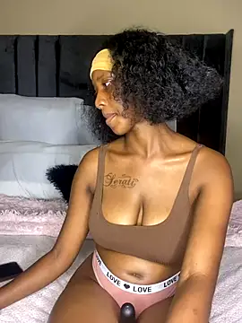 Sirah1 online show from December 16, 9:09 pm