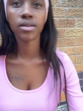 Sirah1 online show from March 29, 2:05 pm