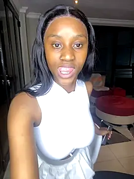 Sirah1 online show from November 25, 6:09 pm