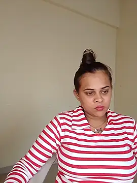 Naughtysilk online show from October 22, 4:50 am