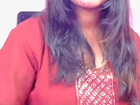 baby-panda4 online show from October 8, 6:56 pm