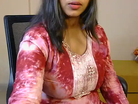 baby-panda4 online show from October 15, 4:42 pm