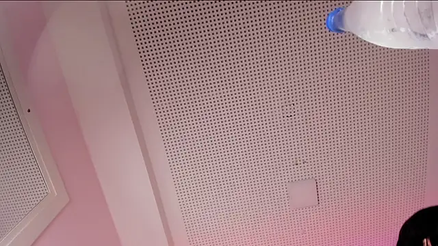 ChloeWiillow online show from March 8, 11:58 am