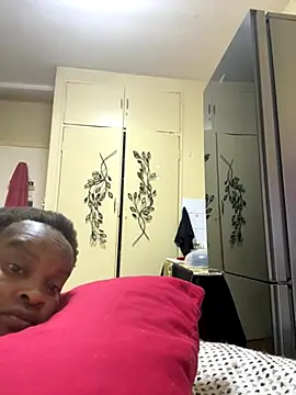 CynnxxxBarb online show from October 24, 10:28 pm