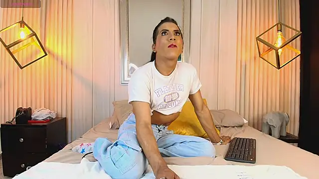 lapitti online show from October 7, 1:48 pm