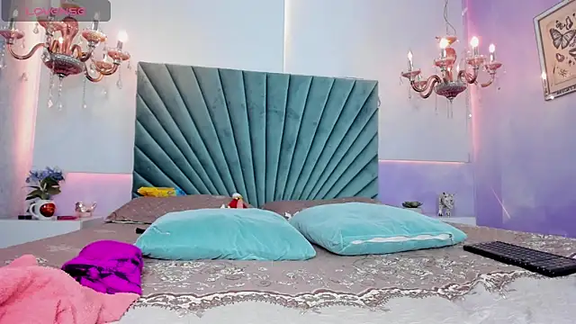 lapitti online show from December 15, 2:44 pm