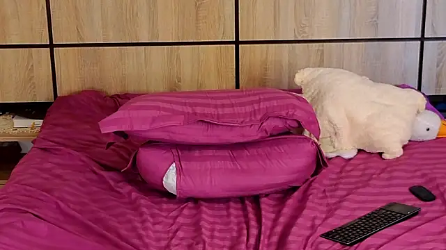 Raven Ink online show from March 7, 10:11 am