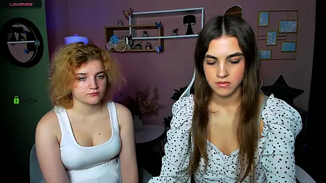 lina fox12 online show from December 16, 1:17 pm