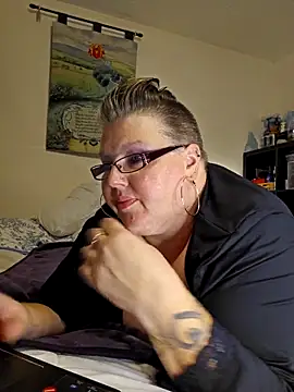 Budd Bunney online show from October 18, 7:44 am