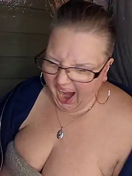 Budd Bunney online show from February 10, 3:31 am