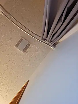 Budd Bunney online show from February 21, 5:02 pm