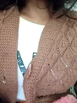 PEEHU-50 online show from December 18, 3:00 am