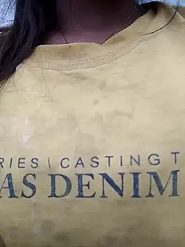 PEEHU-50 online show from April 23, 2:52 am