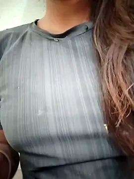 PEEHU-50 online show from March 8, 3:32 am