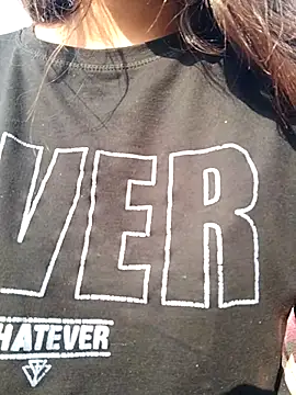 PEEHU-50 online show from February 12, 3:30 am