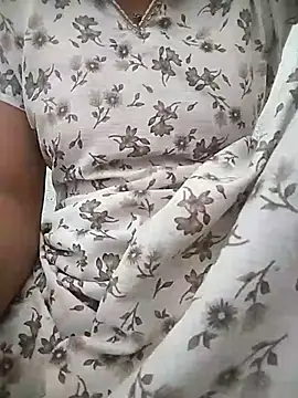 PEEHU-50 online show from April 20, 2:14 am