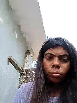 PEEHU-50 online show from October 7, 2:38 am