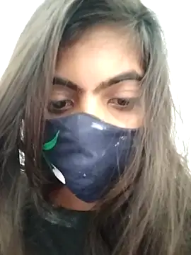 PEEHU-50 online show from October 22, 2:27 am