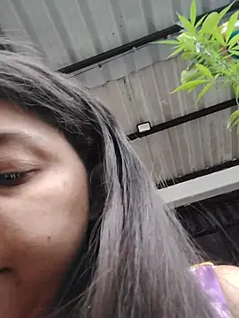 julietta maxi online show from October 27, 7:52 pm