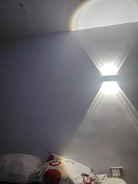 julietta maxi online show from October 19, 1:40 am