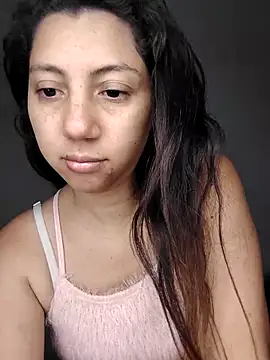 julietta maxi online show from October 20, 7:17 pm