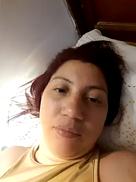 julietta maxi online show from March 17, 2:59 am