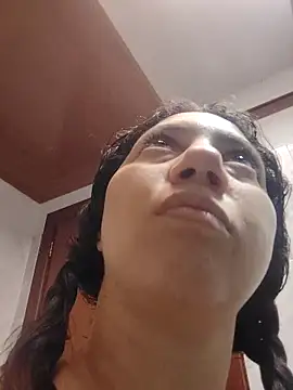 julietta maxi online show from October 10, 7:08 pm