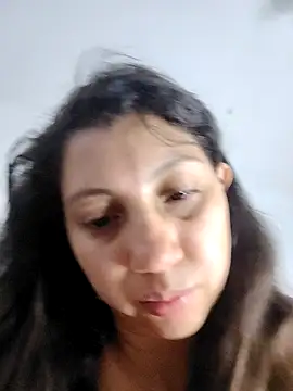 julietta maxi online show from October 11, 7:38 pm