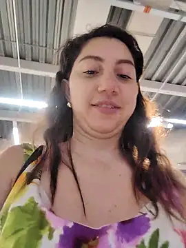 julietta maxi online show from September 29, 8:36 pm