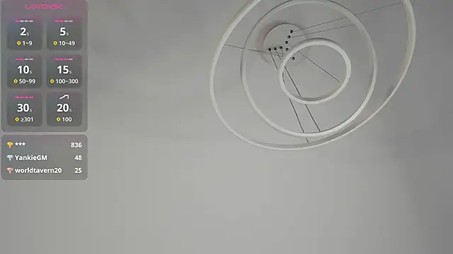 12aminparis online show from October 16, 11:02 am