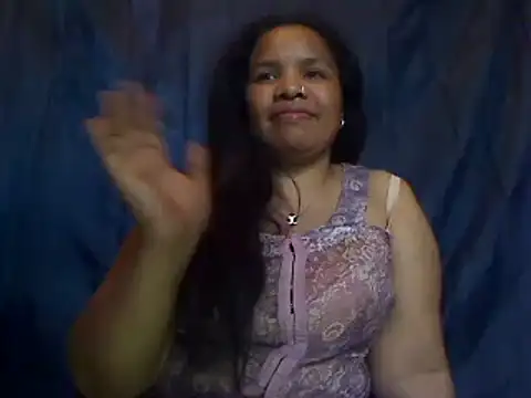 RoseNaya online show from September 10, 2:17 pm