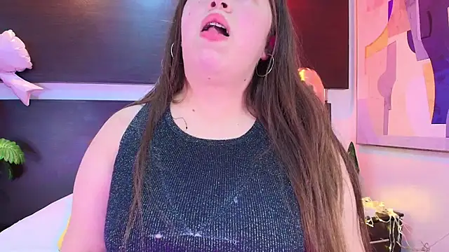 Cammi wagner online show from March 30, 7:57 pm