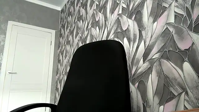 HollyCroker online show from November 21, 11:23 am