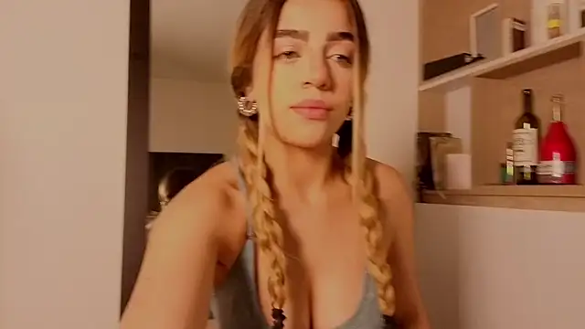 peach heart online show from December 1, 12:41 pm