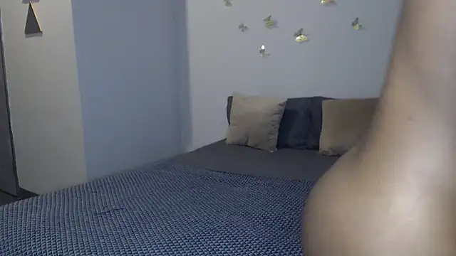 lifeysexy online show from April 28, 9:13 am