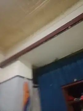 macKnd online show from January 7, 8:45 pm