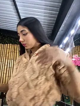 cloe taylor   online show from November 1, 3:21 am